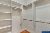 502 Augustus Dr - Photo 40