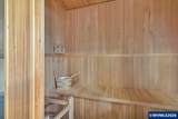 502 Augustus Dr - Photo 41