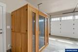 502 Augustus Dr - Photo 42