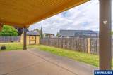 502 Augustus Dr - Photo 43