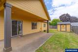 502 Augustus Dr - Photo 44