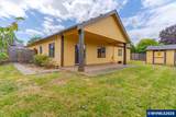 502 Augustus Dr - Photo 45