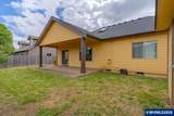 502 Augustus Dr - Photo 46