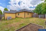 502 Augustus Dr - Photo 47