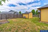 502 Augustus Dr - Photo 48