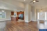 502 Augustus Dr - Photo 5