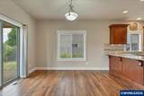 502 Augustus Dr - Photo 6