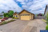 502 Augustus Dr - Photo 8