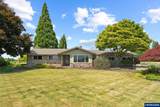 9931 Highway 211 - Photo 1