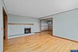 9931 Highway 211 - Photo 10