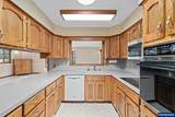 9931 Highway 211 - Photo 11