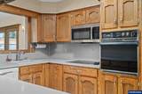 9931 Highway 211 - Photo 12