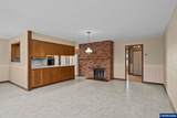 9931 Highway 211 - Photo 13