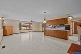 9931 Highway 211 - Photo 14