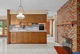 9931 Highway 211 - Photo 15