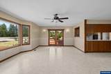 9931 Highway 211 - Photo 16
