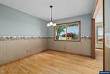 9931 Highway 211 - Photo 17