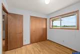 9931 Highway 211 - Photo 18