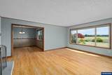 9931 Highway 211 - Photo 19