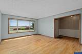 9931 Highway 211 - Photo 20