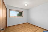 9931 Highway 211 - Photo 22
