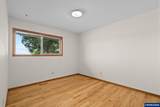9931 Highway 211 - Photo 23