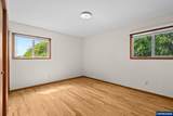 9931 Highway 211 - Photo 24
