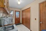 9931 Highway 211 - Photo 25