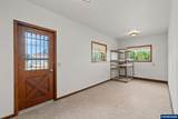 9931 Highway 211 - Photo 26