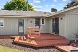 9931 Highway 211 - Photo 27
