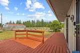 9931 Highway 211 - Photo 28