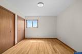 9931 Highway 211 - Photo 29