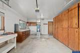 9931 Highway 211 - Photo 30