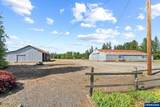 9931 Highway 211 - Photo 31