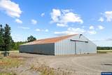 9931 Highway 211 - Photo 32