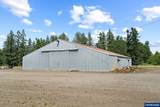 9931 Highway 211 - Photo 33