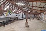 9931 Highway 211 - Photo 35