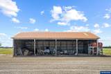 9931 Highway 211 - Photo 36