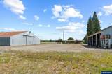 9931 Highway 211 - Photo 37