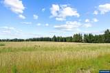 9931 Highway 211 - Photo 39