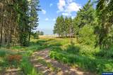 9931 Highway 211 - Photo 40