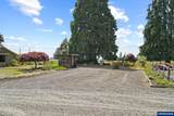 9931 Highway 211 - Photo 41