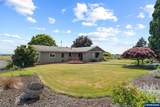 9931 Highway 211 - Photo 42