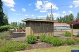 9931 Highway 211 - Photo 43