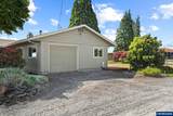 9931 Highway 211 - Photo 44