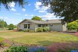 9931 Highway 211 - Photo 5