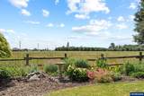 9931 Highway 211 - Photo 6