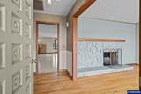 9931 Highway 211 - Photo 8