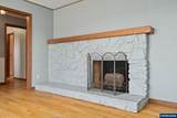 9931 Highway 211 - Photo 9