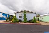 1949 Palmquist (#66) - Photo 2